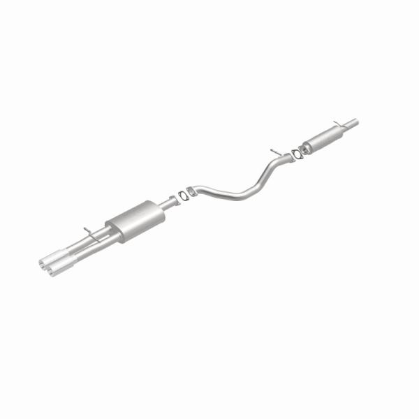 Magnaflow 15746