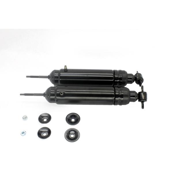 KYB SR1002