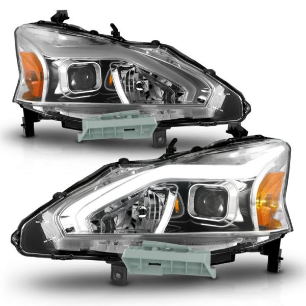 ANZO 121570