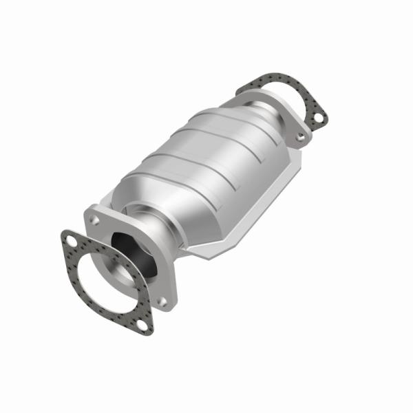 MAG Converter Direct Fit Magnaflow 441041