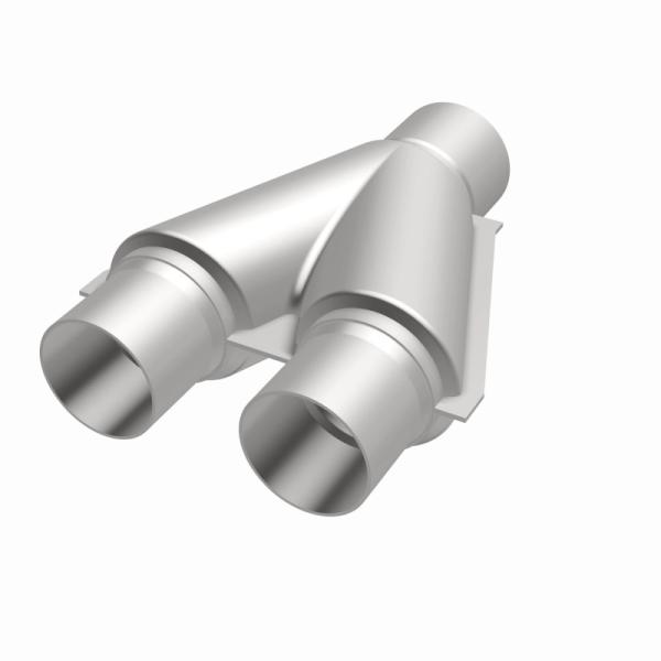 Magnaflow 10758