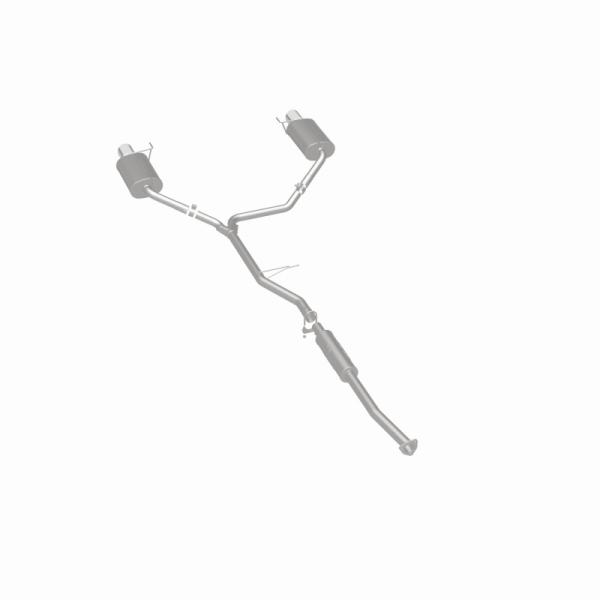 Magnaflow 15640