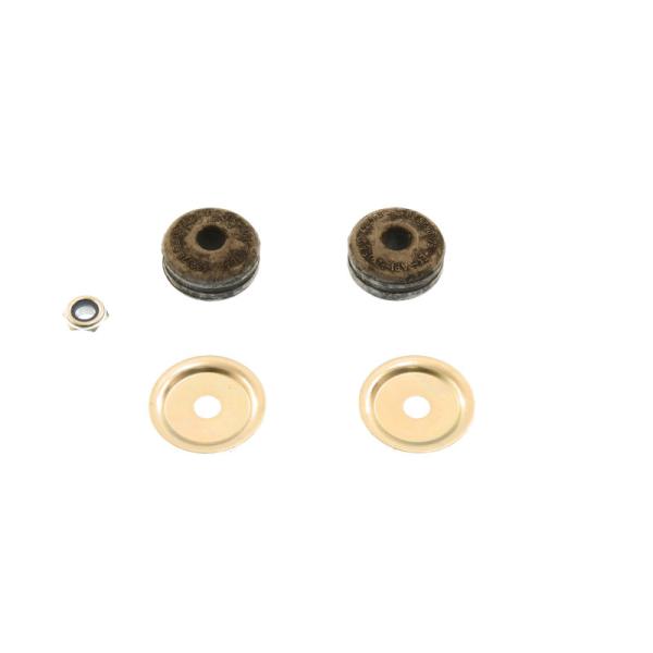 Bilstein 24-004930