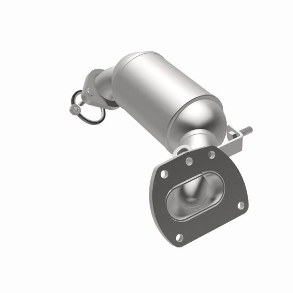 Magnaflow 22-009