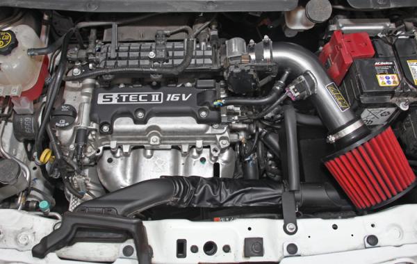 AEM Induction 21-766C