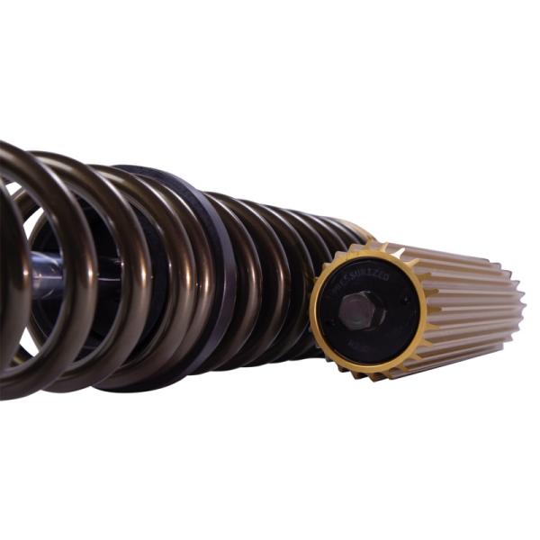 Bilstein 41-338124