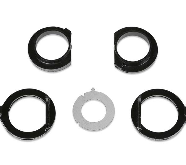 Fabtech FTS24280