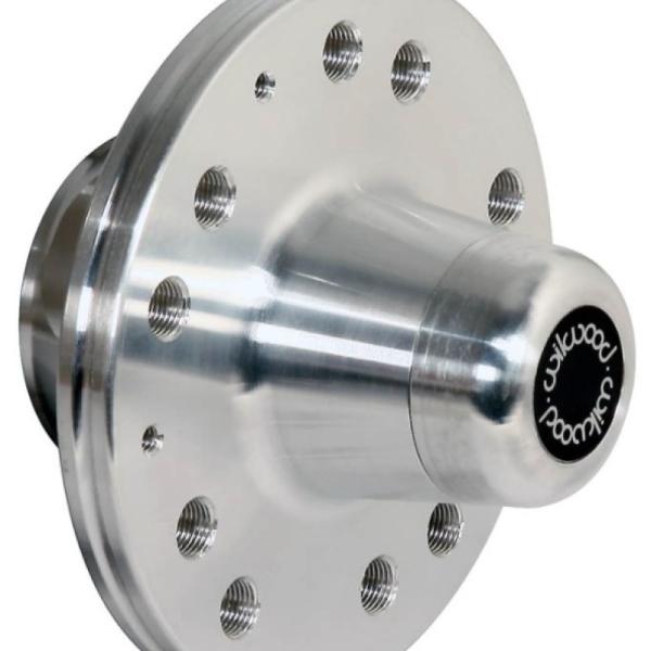 Wilwood 270-7037