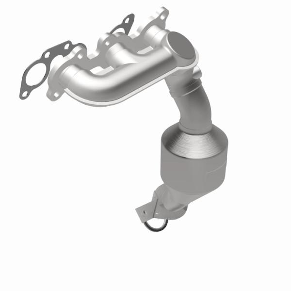 MAG Converter Direct Fit Magnaflow 50273
