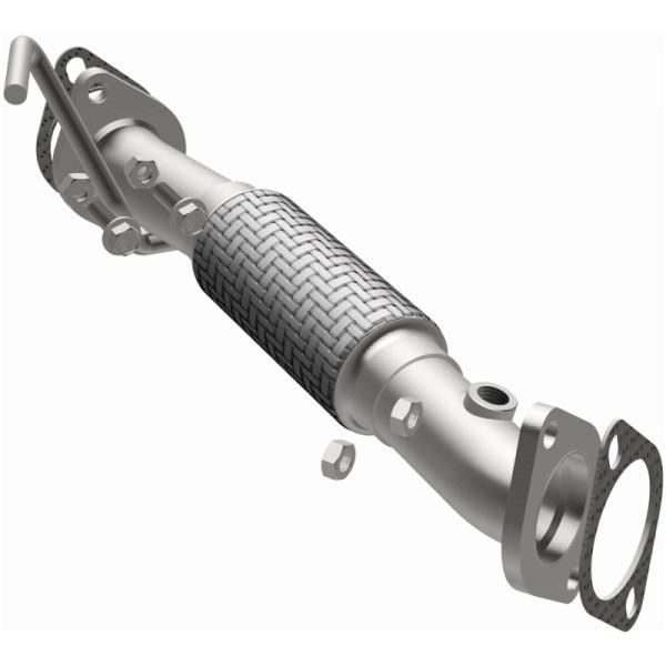 Magnaflow 107-0287