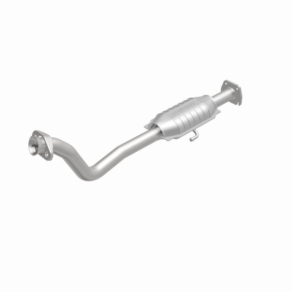 MAG Converter Direct Fit Magnaflow 23421