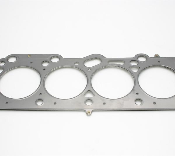 Cometic Gasket C5756-036