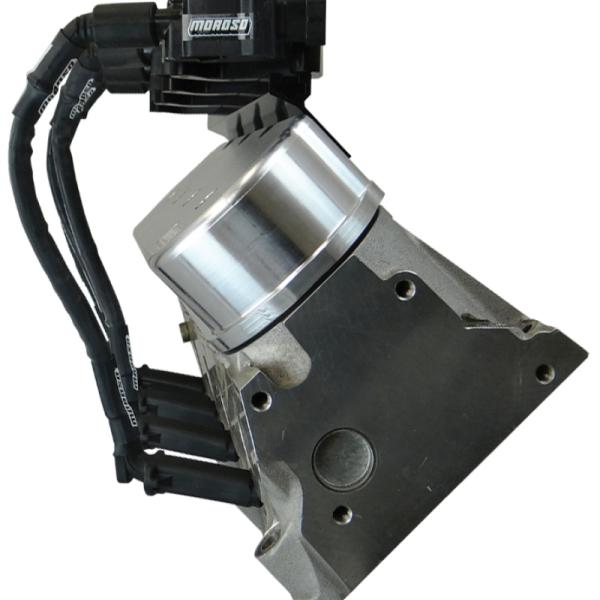 Moroso 72398