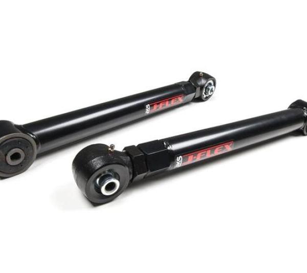 JKS Manufacturing JKS1660