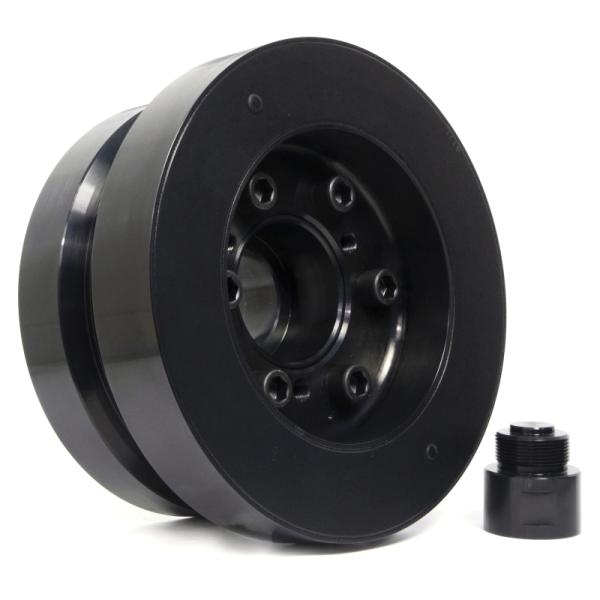 Fluidampr 720221