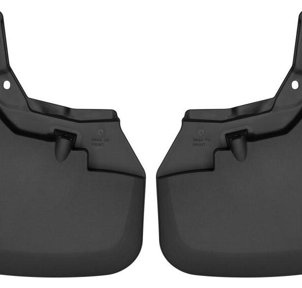 Husky Liners 56941