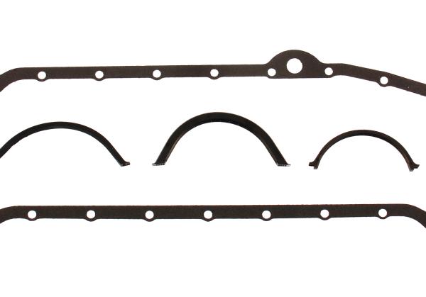 Cometic Gasket C5488