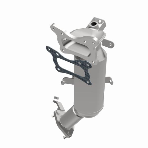 Magnaflow 280121