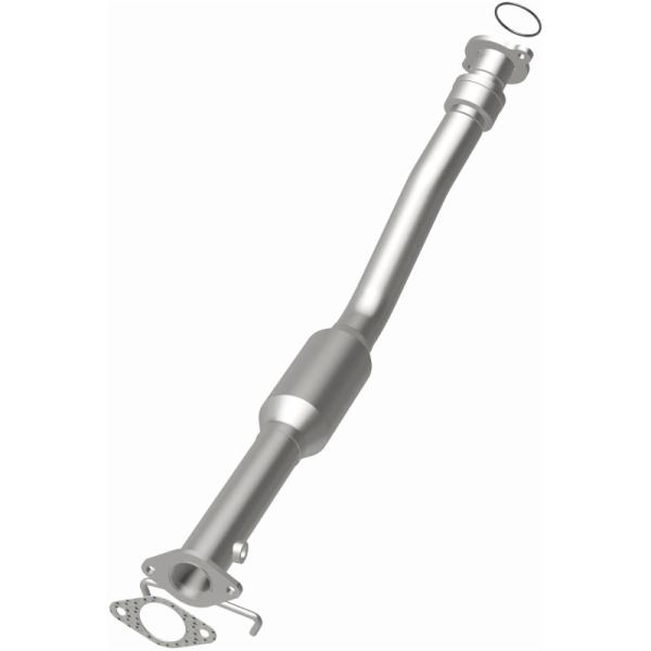 MAG Converter Direct Fit Magnaflow 4481433