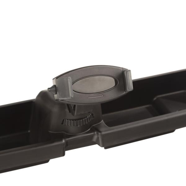 Rugged Ridge 13551.23