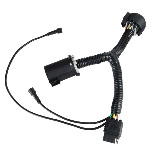 ORACLE Lighting 6113-504