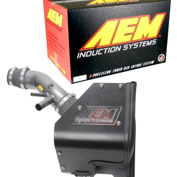 AEM Induction 21-847C