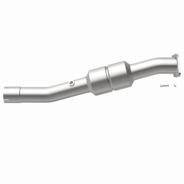 MAG Converter Direct Fit Magnaflow 49642