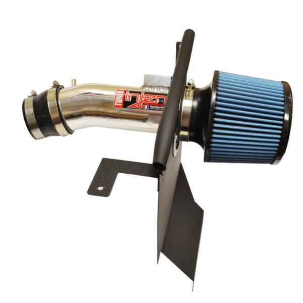Injen SP6066P