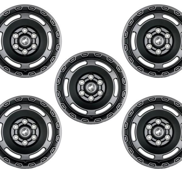 Ford Racing M-1007K-P1785E