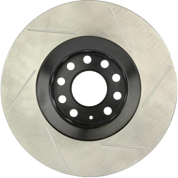 Stoptech 126.33096SR
