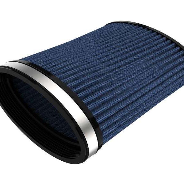AFE Universal Pro-5 R Filter aFe 24-90116