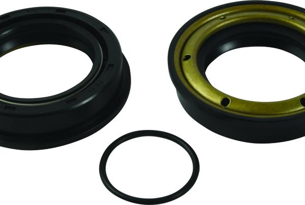 Pivot Works PWRWK-H57-000