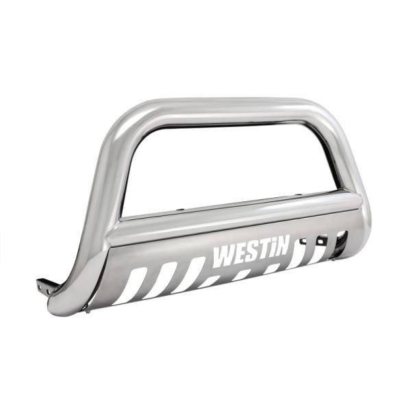 Westin 31-5610