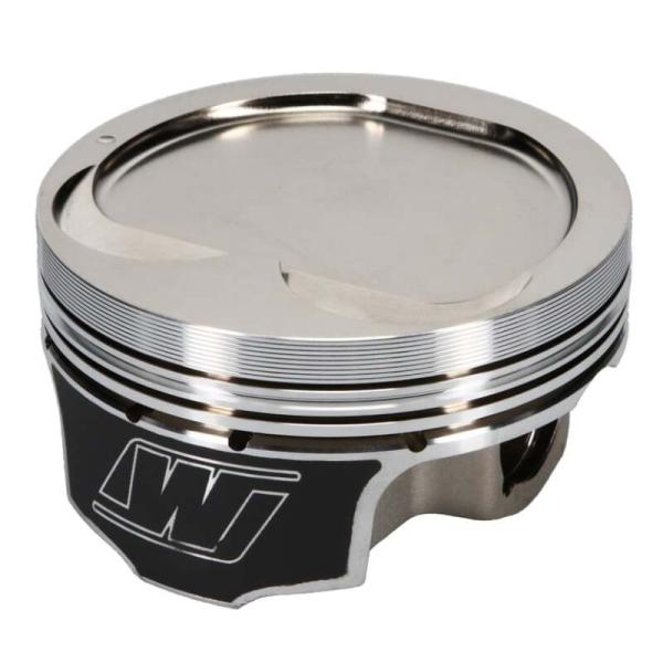 Wiseco K643M955AP
