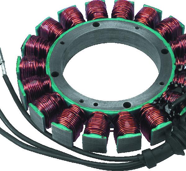 TwinPower 215642