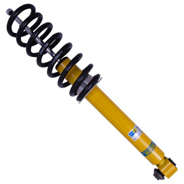 BIL B12 Series Suspension Kits Bilstein 46-264749