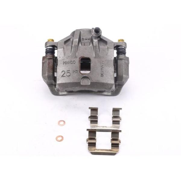 PowerStop L2832
