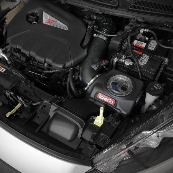 AFE Pro 5R Intake aFe 56-70041R