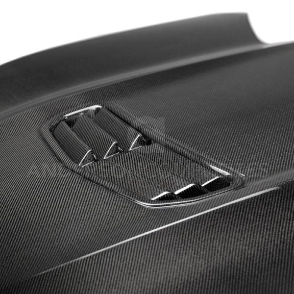 Anderson Composites AC-HD19CHCAM-OE