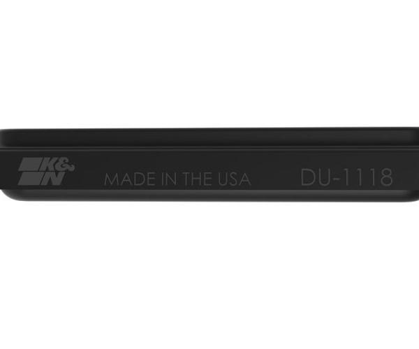 K&N Engineering DU-1118