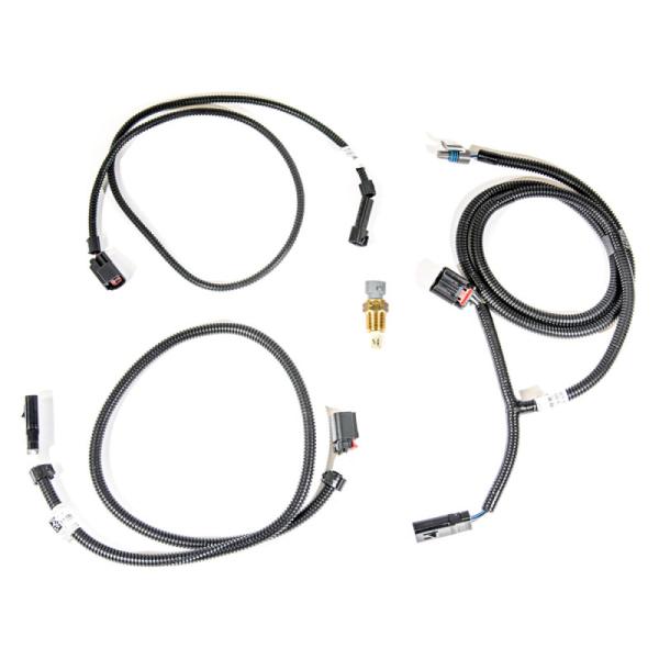 VMP Performance VMP-SUP081-F