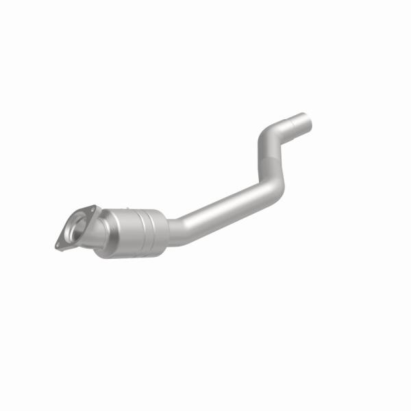MAG Converter Direct Fit Magnaflow 52478