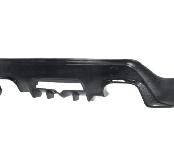 Seibon RL1213SCNFRS-TB