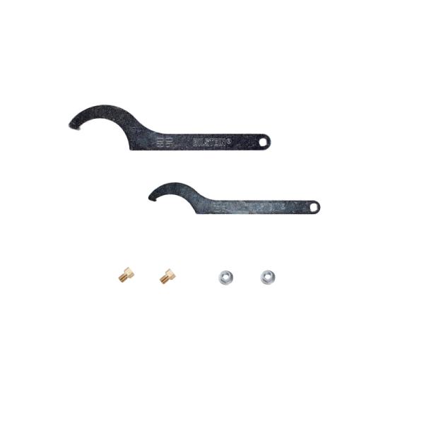 Bilstein 48-253833