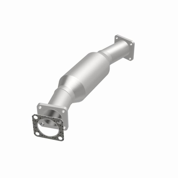 Magnaflow 3322433