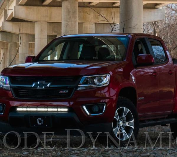 Diode Dynamics DD6360