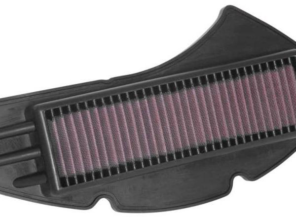 K&N Engineering YA-1215