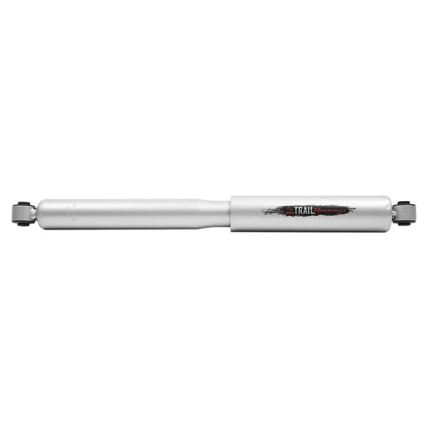 Belltech 150203BK