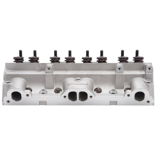 Edelbrock 61595