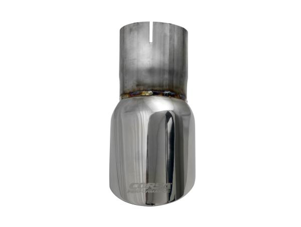 CORSA Performance TK003